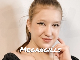 Megangills