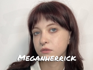 Meganherrick