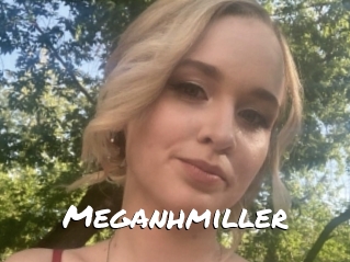 Meganhmiller