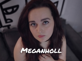 Meganholl