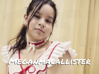 Meganmacallister