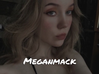 Meganmack