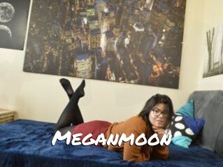 Meganmoon