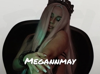 Megannmay