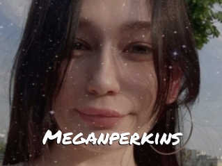 Meganperkins