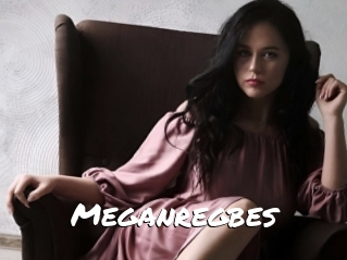 Meganregbes