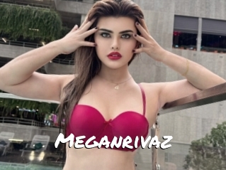 Meganrivaz