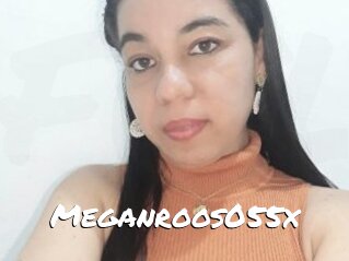 Meganroos055x