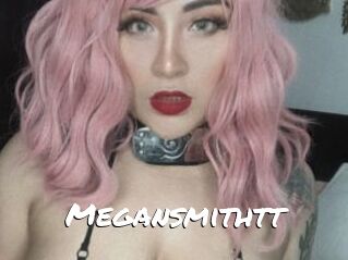 Megansmithtt