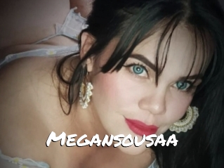 Megansousaa