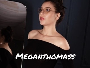 Meganthomass