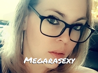 Megarasexy