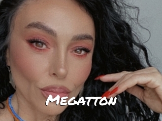 Megatton