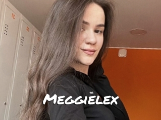 Meggielex