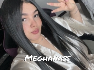 Meghanass