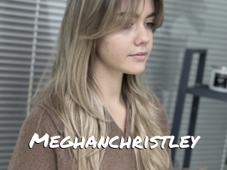 Meghanchristley