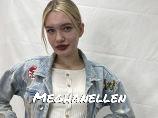 Meghanellen