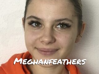 Meghanfeathers
