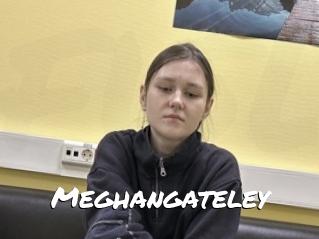 Meghangateley