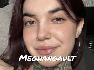 Meghangault