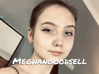 Meghangoodsell