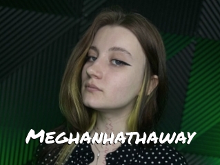 Meghanhathaway