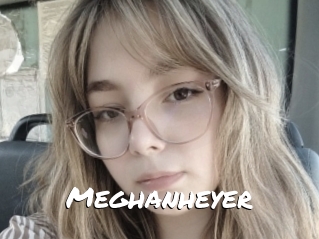 Meghanheyer