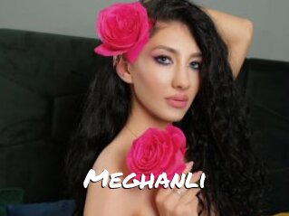 Meghanli