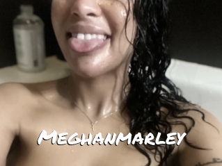 Meghanmarley