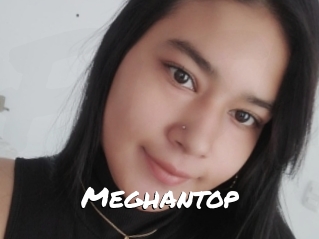 Meghantop