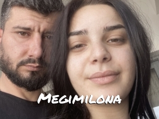 Megimilona