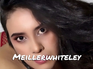 Meillerwhiteley