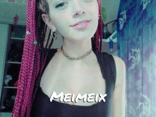 Meimeix