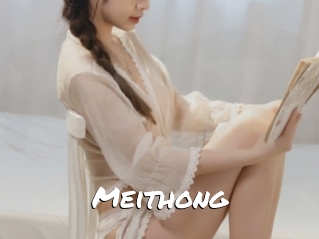 Meithong