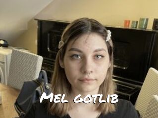 Mel_gotlib