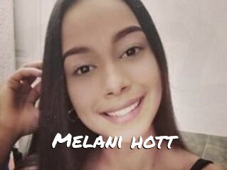 Melani_hott