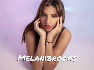 Melanibrooks