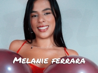 Melanie_ferrara