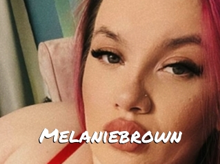 Melaniebrown