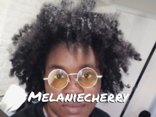 Melaniecherry