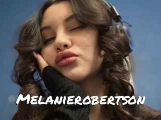 Melanierobertson