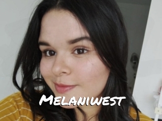 Melaniwest