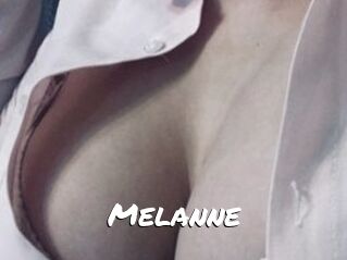 Melanne