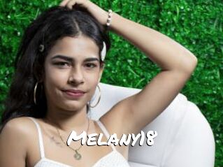 Melany18