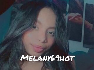 Melany69hot