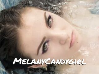 MelanyCandygirl