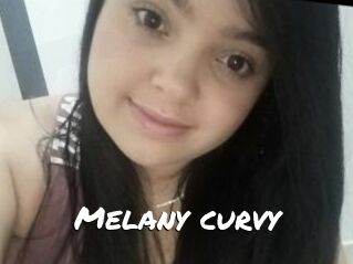 Melany_curvy