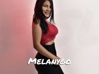 Melanygo