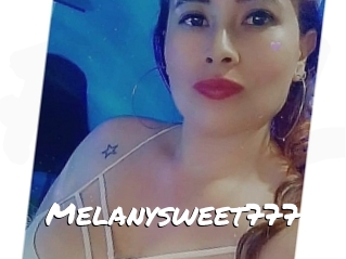 Melanysweet777