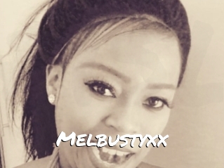 Melbustyxx